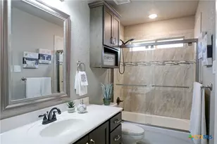 7702 Zircon Dr, Killeen, TX 76542 - Photo 23