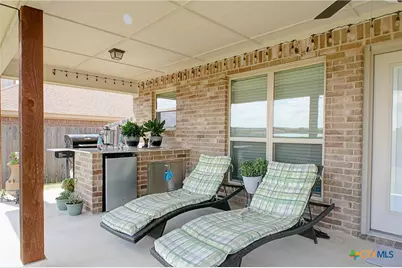7702 Zircon Drive, Killeen, TX 76542 - Photo 35