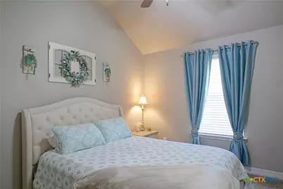 7702 Zircon Drive, Killeen, TX 76542 - Photo 27