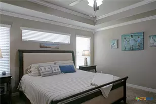 7702 Zircon Dr, Killeen, TX 76542 - Photo 13