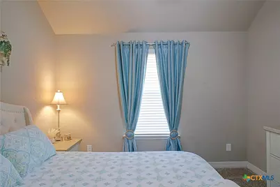 7702 Zircon Drive, Killeen, TX 76542 - Photo 29