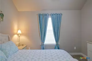 7702 Zircon Dr, Killeen, TX 76542 - Photo 29