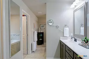 7702 Zircon Dr, Killeen, TX 76542 - Photo 15