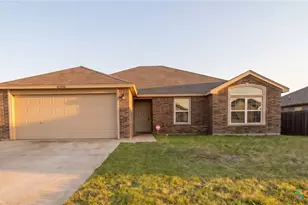 4506 Colonel Dr, Killeen, TX 76549 - Photo 1