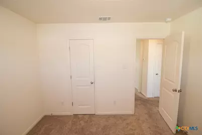 4506 Colonel Drive, Killeen, TX 76549 - Photo 7