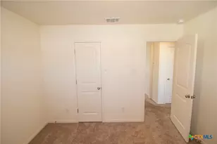 4506 Colonel Dr, Killeen, TX 76549 - Photo 7