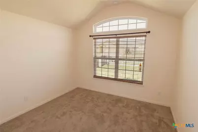 4506 Colonel Drive, Killeen, TX 76549 - Photo 9