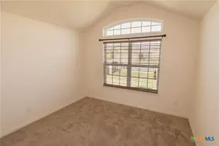 4506 Colonel Dr, Killeen, TX 76549 - Photo 9