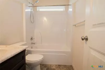 4506 Colonel Drive, Killeen, TX 76549 - Photo 11