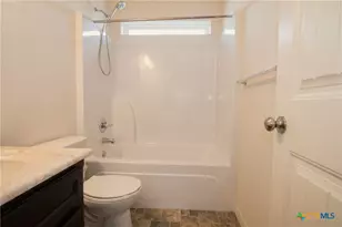 4506 Colonel Dr, Killeen, TX 76549 - Photo 11