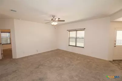4506 Colonel Drive, Killeen, TX 76549 - Photo 3