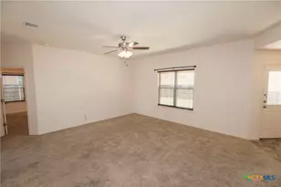 4506 Colonel Dr, Killeen, TX 76549 - Photo 3