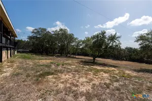 519 Eden Ranch Dr, Canyon Lake, TX 78133 - Photo 15