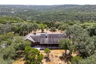 519 Eden Ranch Dr, Canyon Lake, TX 78133 - Photo 45