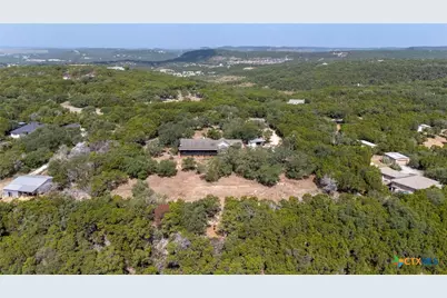 519 Eden Ranch Drive, Canyon Lake, TX 78133 - Photo 43