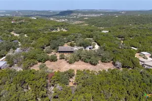 519 Eden Ranch Dr, Canyon Lake, TX 78133 - Photo 43