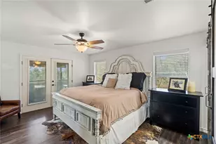519 Eden Ranch Dr, Canyon Lake, TX 78133 - Photo 33