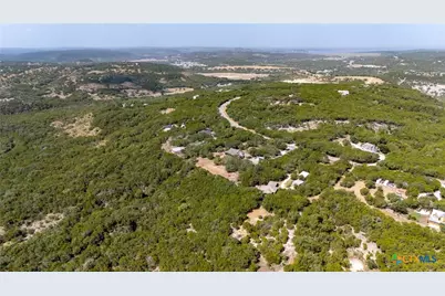 519 Eden Ranch Drive, Canyon Lake, TX 78133 - Photo 41