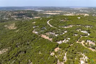 519 Eden Ranch Dr, Canyon Lake, TX 78133 - Photo 41
