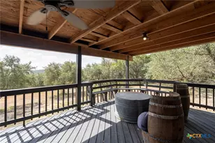 519 Eden Ranch Dr, Canyon Lake, TX 78133 - Photo 11