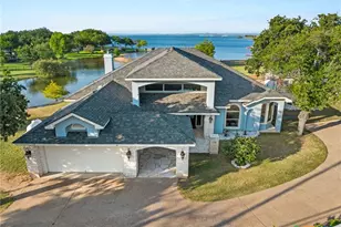 100 Palm Cove, Buchanan Dam, TX 78609 - Photo 1