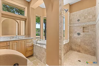 100 Palm Cove, Buchanan Dam, TX 78609 - Photo 21