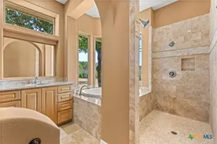 100 Palm Cove, Buchanan Dam, TX 78609 - Photo 21