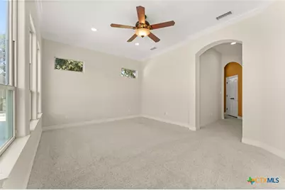 100 Palm Cove, Buchanan Dam, TX 78609 - Photo 19