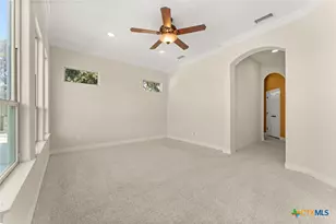 100 Palm Cove, Buchanan Dam, TX 78609 - Photo 19