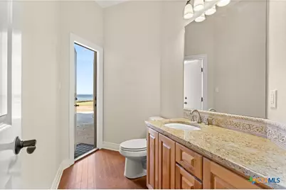 100 Palm Cove, Buchanan Dam, TX 78609 - Photo 23