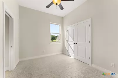 100 Palm Cove, Buchanan Dam, TX 78609 - Photo 25