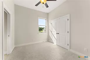 100 Palm Cove, Buchanan Dam, TX 78609 - Photo 25