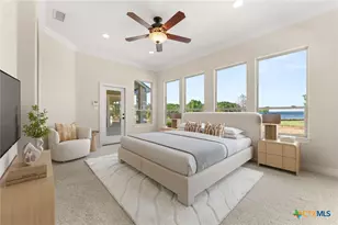 100 Palm Cove, Buchanan Dam, TX 78609 - Photo 5