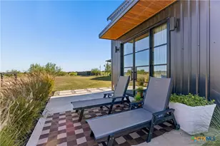 6261 Solana Ranch Rd, Salado, TX 76571 - Photo 29