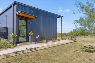 6261 Solana Ranch Rd, Salado, TX 76571 - Photo 1