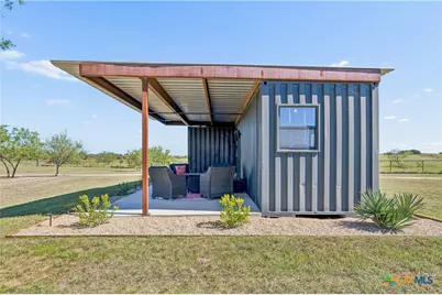 6261 Solana Ranch Road, Salado, TX 76571 - Photo 45