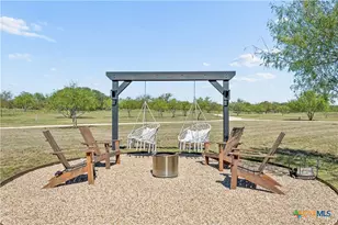 6261 Solana Ranch Rd, Salado, TX 76571 - Photo 27