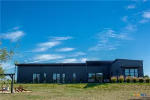 6261 Solana Ranch Rd, Salado, TX 76571 - Photo 3