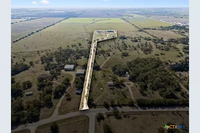 6261 Solana Ranch Road, Salado, TX 76571 - Photo 47