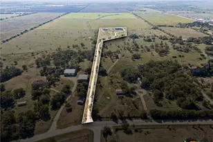 6261 Solana Ranch Rd, Salado, TX 76571 - Photo 47