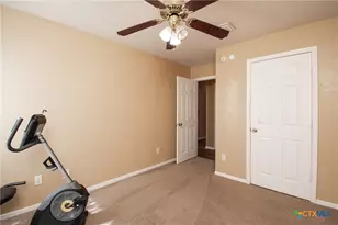4310 Boots Dr, Killeen, TX 76549 - Photo 23