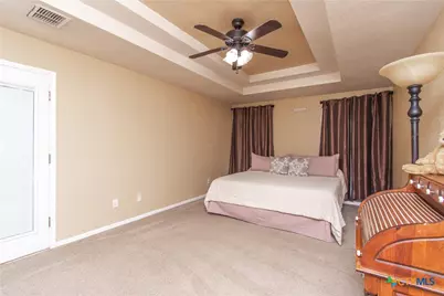 4310 Boots Drive, Killeen, TX 76549 - Photo 9