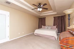4310 Boots Dr, Killeen, TX 76549 - Photo 9