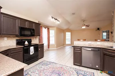 4310 Boots Drive, Killeen, TX 76549 - Photo 5