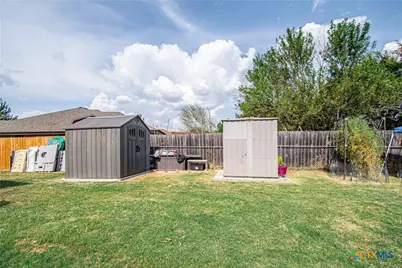 4310 Boots Drive, Killeen, TX 76549 - Photo 29