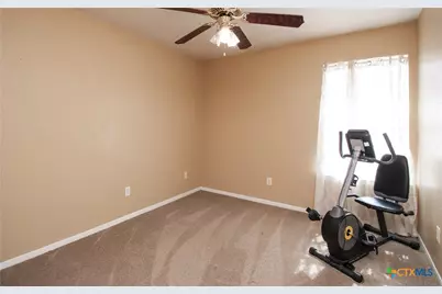 4310 Boots Drive, Killeen, TX 76549 - Photo 21