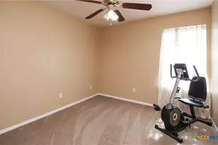 4310 Boots Dr, Killeen, TX 76549 - Photo 21