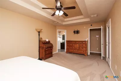 4310 Boots Drive, Killeen, TX 76549 - Photo 11