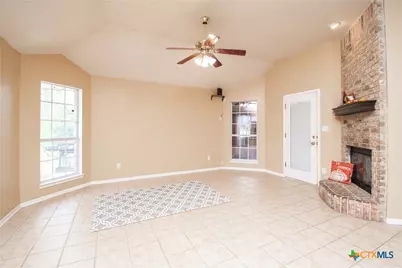 4310 Boots Drive, Killeen, TX 76549 - Photo 3