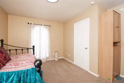 4310 Boots Drive, Killeen, TX 76549 - Photo 19